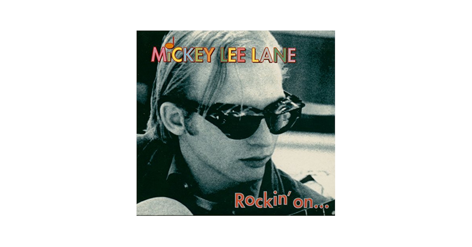 洋楽 MICKEY LEE LANE - THE SENIOR CLASS The Senior Class - Mickey Lee Lane 45rpm 1965 - YouTube