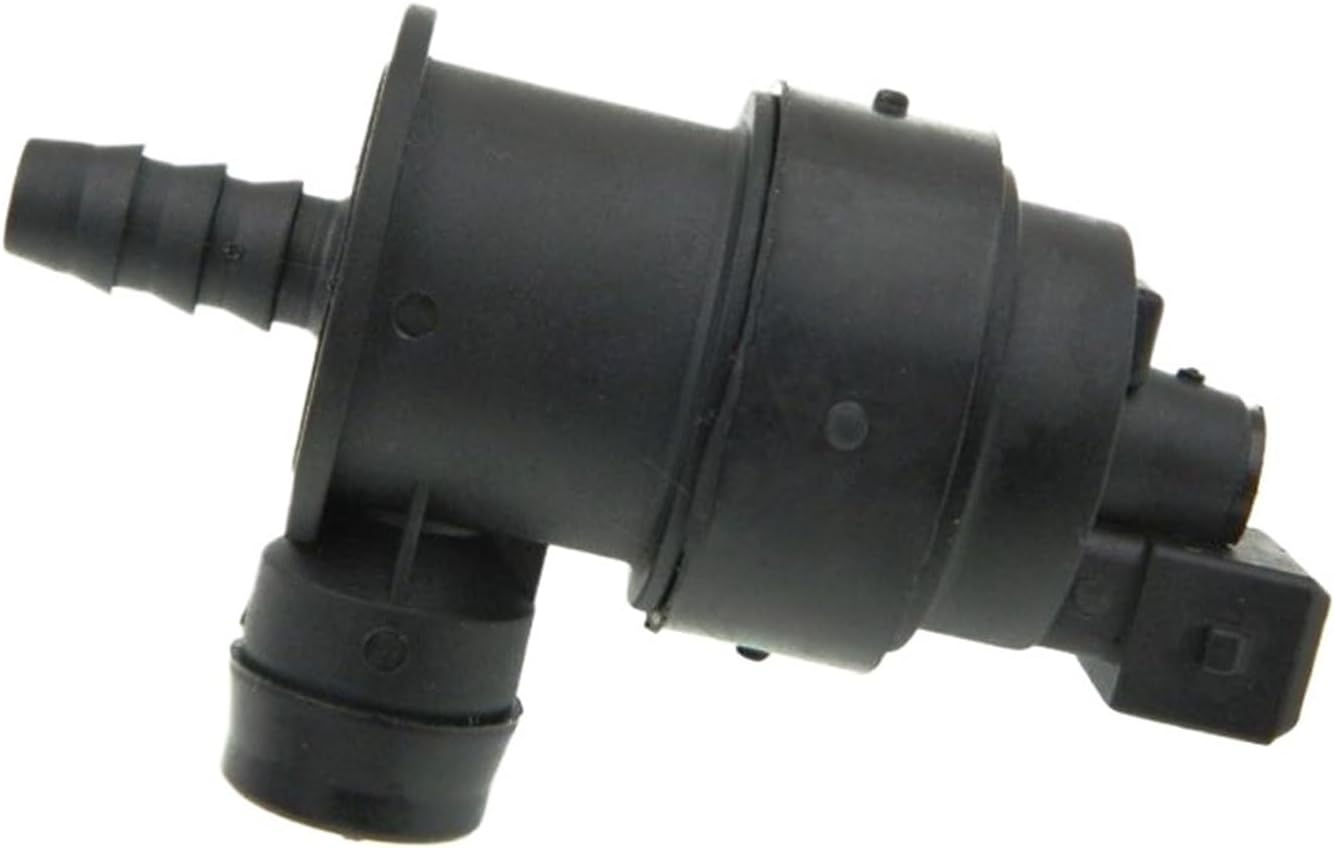 Tank purge solenoid valve OE# 13105950 13110330