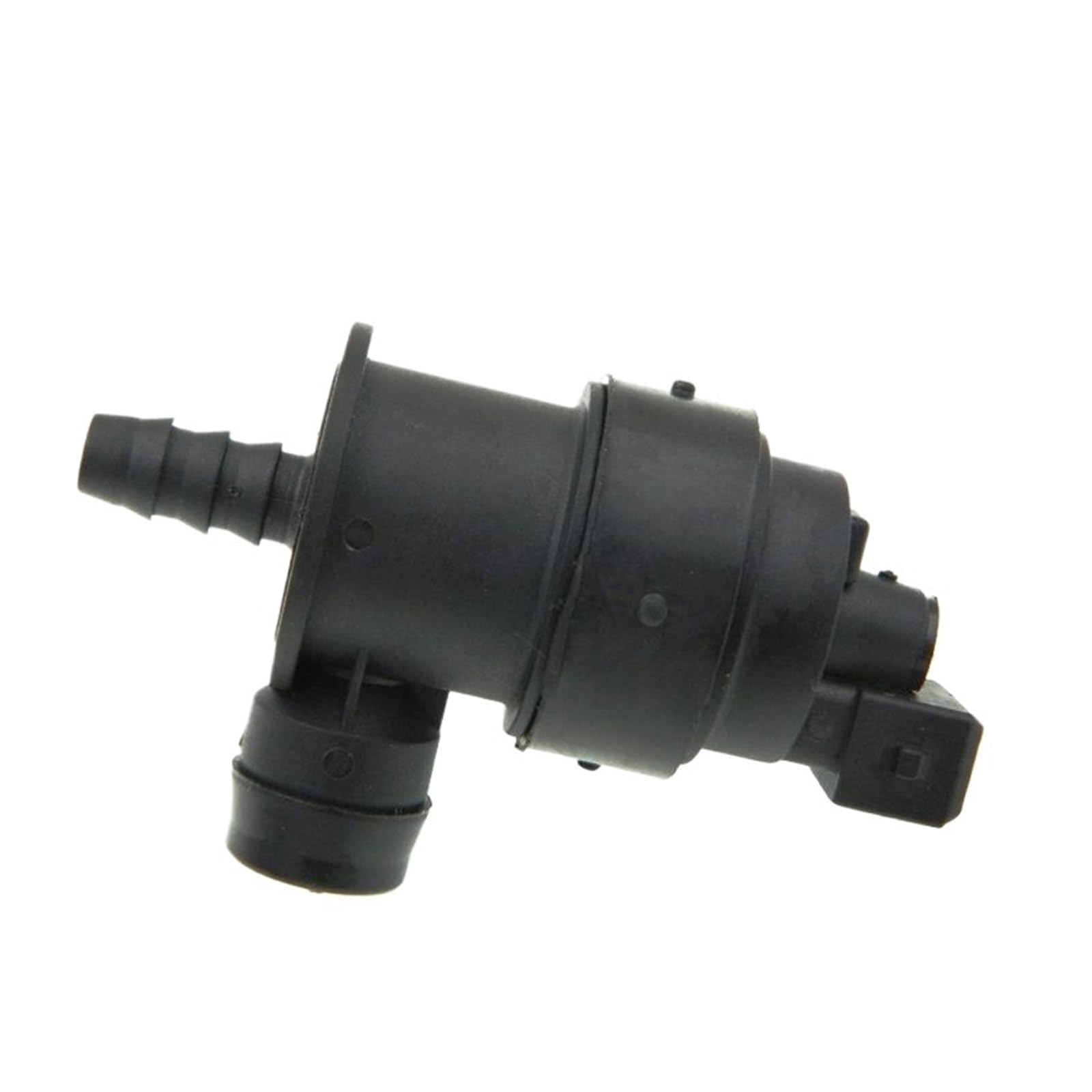 Électrovanne de purge de réservoir OE 13105950 13110330 de rechange