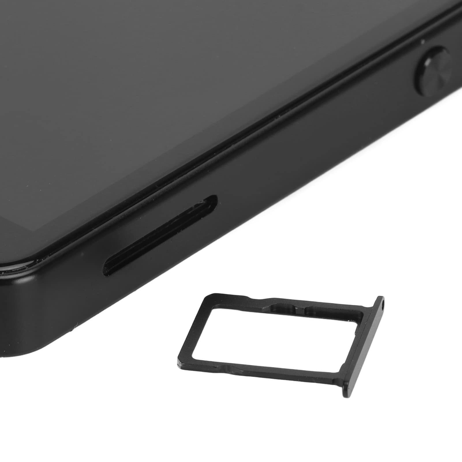 Reproductor de MP4 WiFi con Bluetooth, Reproductor de MP3 MP4 con Pantalla Táctil Completa de 4 Pulgadas con Función de Transferencia Inalámbrica, Reproductor de MP4 Portátil (128 GB)