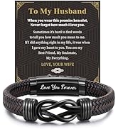 Small manufacture image 21