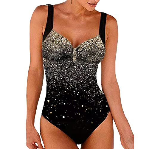 Maillot de bain 1 pièce femme pour vos vacances à la plage