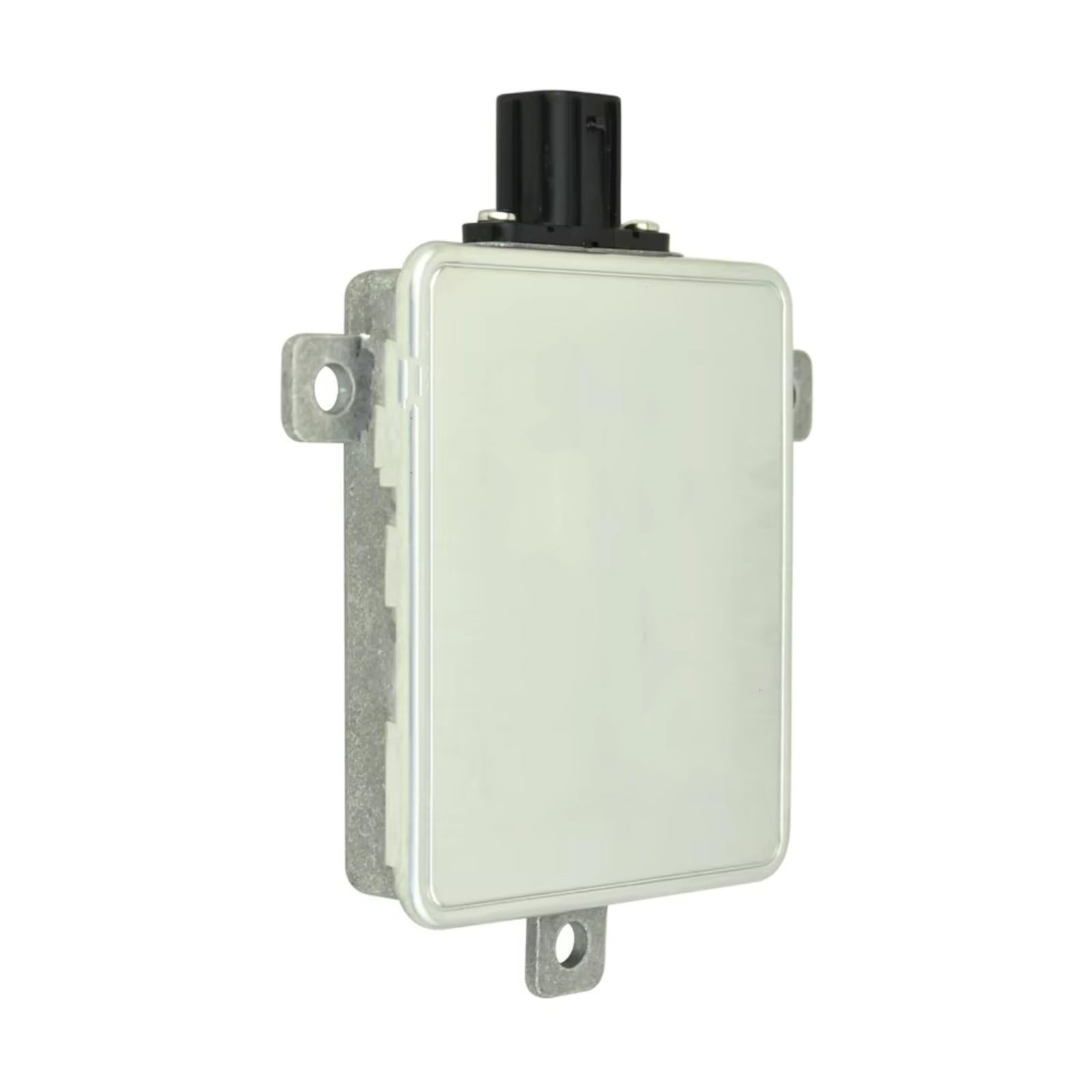 Ballast de Phare pour ZDX 2010 2011 2012 2013 - Accessoire de Remplacement de Ballast électronique Automobile OEM : W3T19371