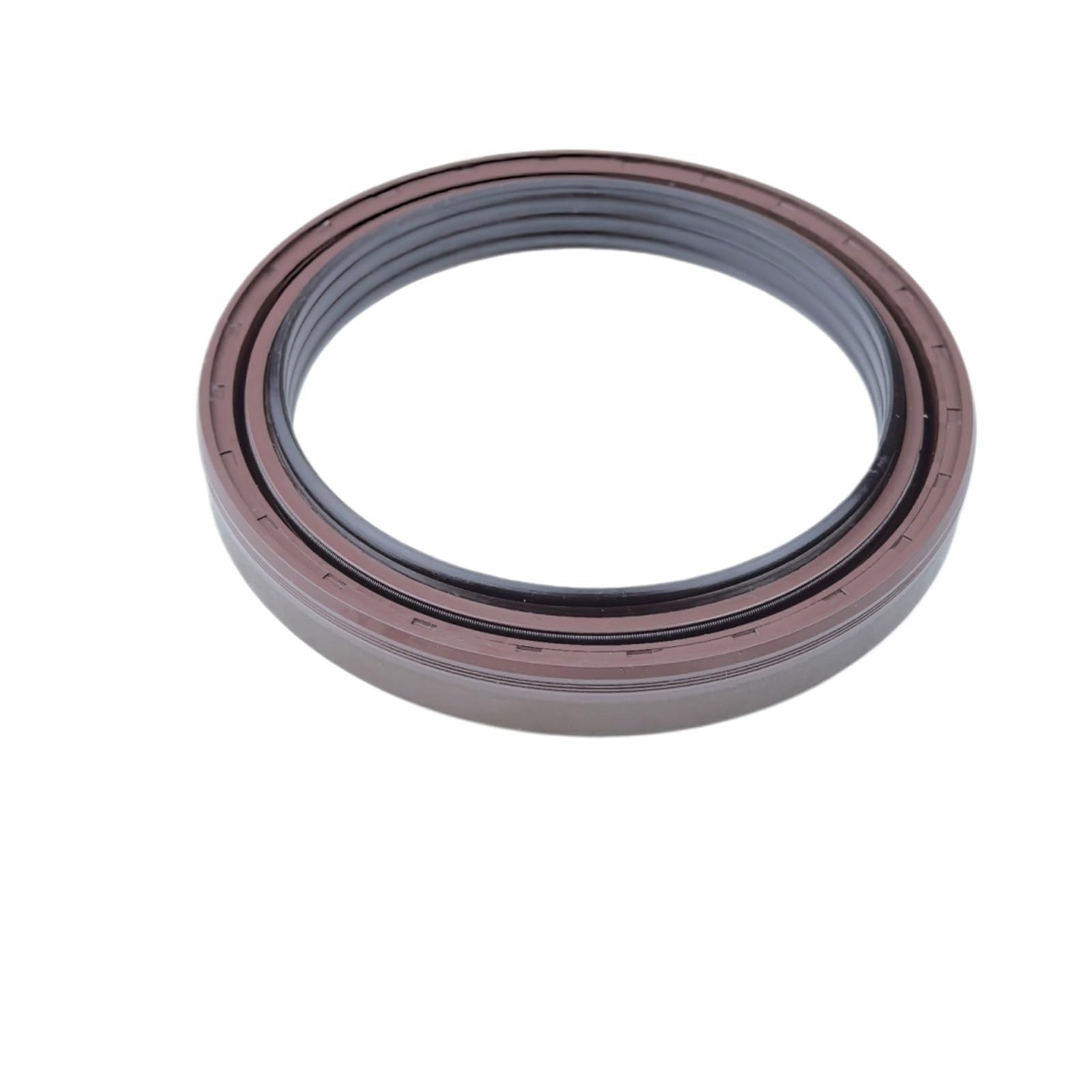 Ezagbpjk One Color Construction Machinery Shaft Seal Nbr+Fkm 65 * 92 * 10/15 Gasket Pump For Corteco/12018849B Kfz Tool