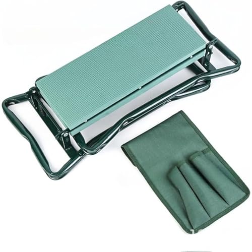 ZLBYXLUƈ֎q K[fjO`FA  _ k GNbV K[fjOV[g veN^[ GveN^[ K[fi[ւ̍ō̑蕨 (A)