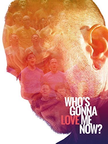 Image of Who's Gonna Love Me Now?