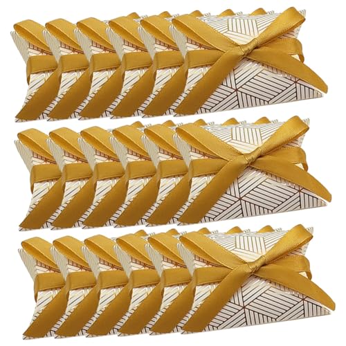 EXQUIMEUBLE VvȃNtgEFfBOLfB{bNX 50Zbg S[hzbgX^v {t  a p[e