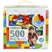 ColorBaby 47940 Color Block Bloques construcción niños Imagen de ColorBaby 47940 Color Block Bloques construcción niños