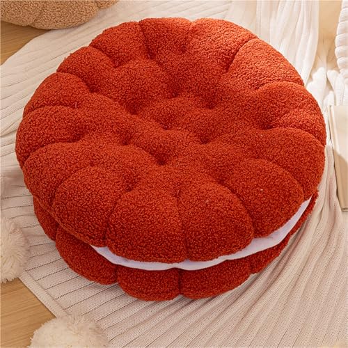 NbV zc ᔽ NbL[ |GXef ~` `FANbV  ӂӂ ֎q ȒP  킢 k Vv CX `FAp a