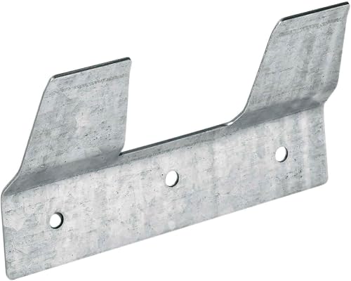 Kerbl Plaque de suspension pour abreuvoir - N° 1410