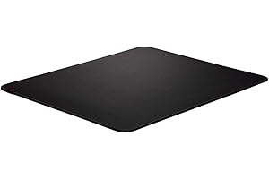 Zowie GSR-SE Rouge: Enhanced Precision for Esports Dominance