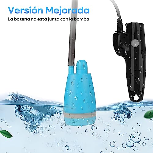 Mantenimiento Del Hogar, Tools Imagen adicional