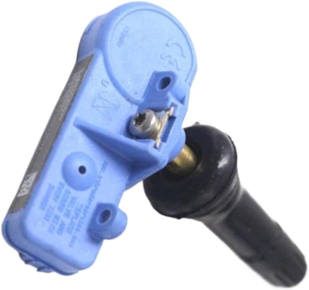 TPMS Tyre Sensor for Chevrolet for Avalanche 2011 2012 2013 20922901 13581561 22853740 Car Tire Pressure Monitor Sensor TPMS