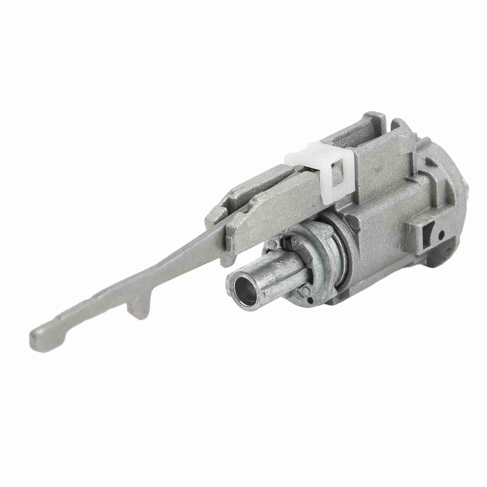 FILFEEL Interrupteur d'allumage avec Clés 35100-SAA ​​- Compatible avec MDX TL TSX ZDX
