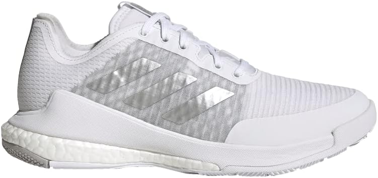 Womens Crazyflight Volleyballschuhe