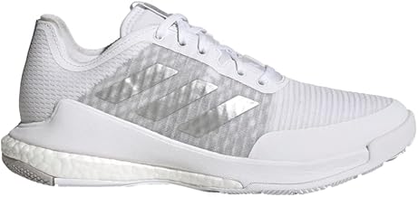 Adidas 2018 volleyball catalog Clearance