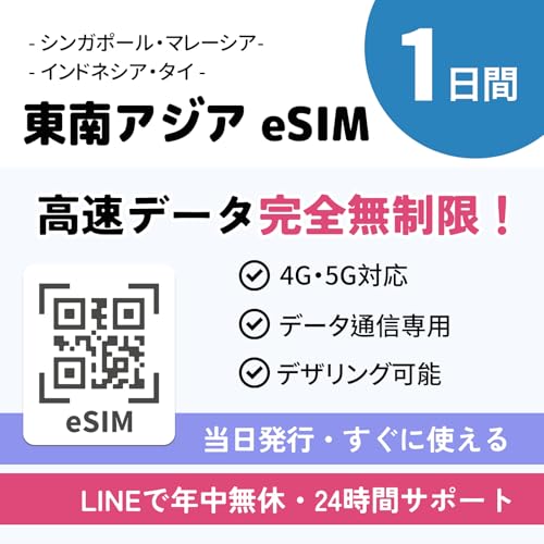 VK|[E}[VAEChlVAE^C eSIM | 1 f[^Sg | sEɗp\ | 24LINET|[g | f[^ʐMpidbԍȂjAWA eSIM AWA sim (1)