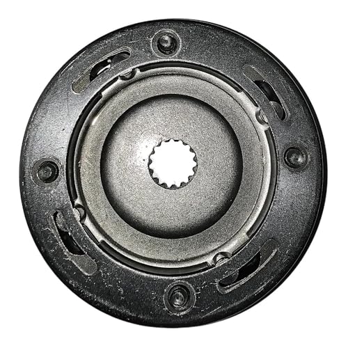 Roulement de démarreur 5TY-E5570-01 pour réparer les pannes Cygnus