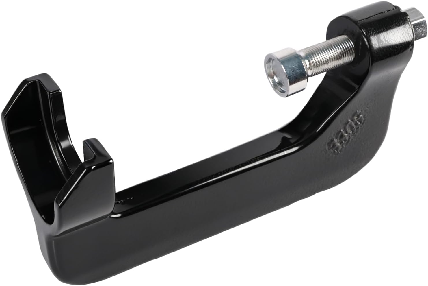 330S Propeller Puller for 1 1/4" Shafts, Marine C Clamp 330S Pullersfor Ski, Wakeboard, Surf Propellers