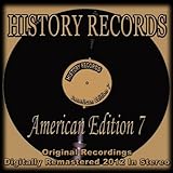 All I Have to Do Is Dream (1958) [Digitally Remastered 2012]