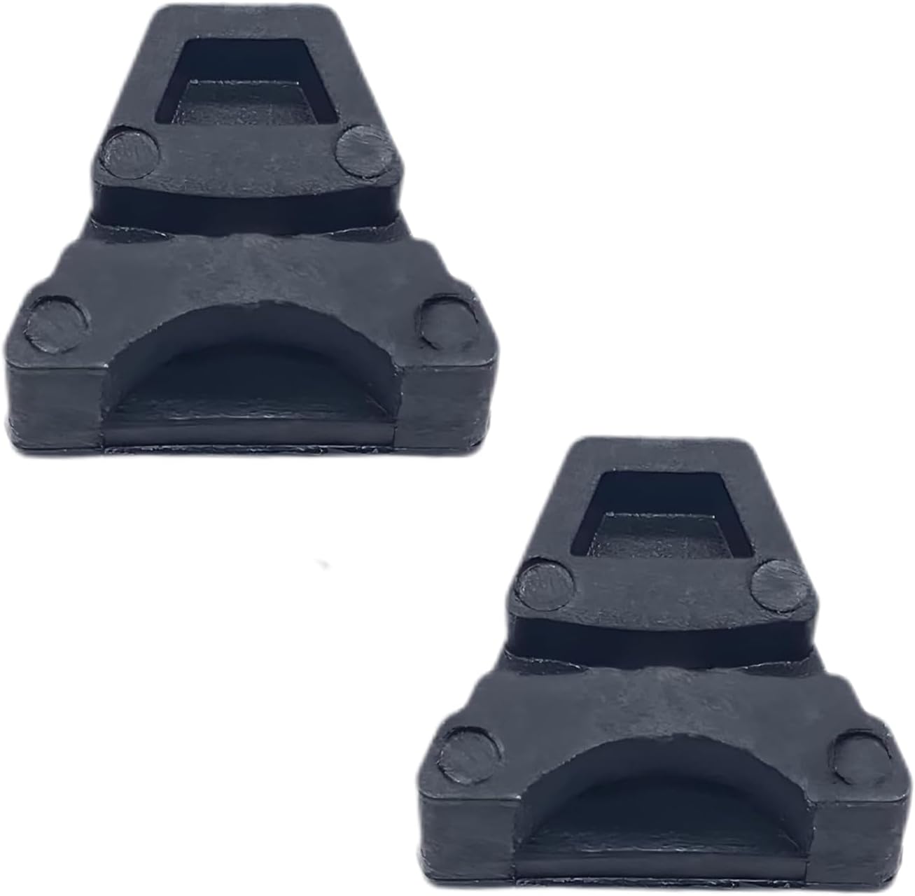62483671206 Sunroof Rail Frame Glass Slider Guide Repair Bracket for Mercedes CLA A C E Class W176 W177 W205 C207 C117