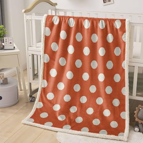 Janntinn ѕz {A  ~p Ђ| |zc ӂӂ   c FobN 100×125cm ۉ g _炩G y 􂦂  ƒp \t@[ xbh ItBXp uPbg