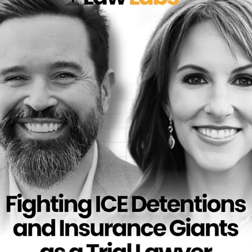 Leading Through Tension: National Growth and Civil Rights with Bob Simon