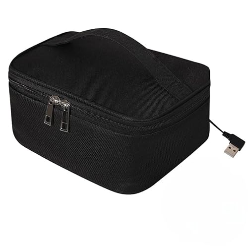 Diexgiy USBMۉ`{bNXobO IbNXtH[hz hA~zC`obO ԗpMۉ`obO `obO dMۉ`obO USBd q[^[ fM⃉`obO e h`obO EwZp (u