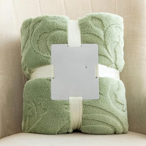 Duojidianzi uPbg ѕz 2Ђ| G|  VO ӂӂ g ӂƂ   y k Ódh~ @\ [΍ ې lGKp (180cm*200cm(2),B) [sAi]