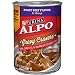 Purina ALPO Gravy Cravers Brand Wet Dog Food