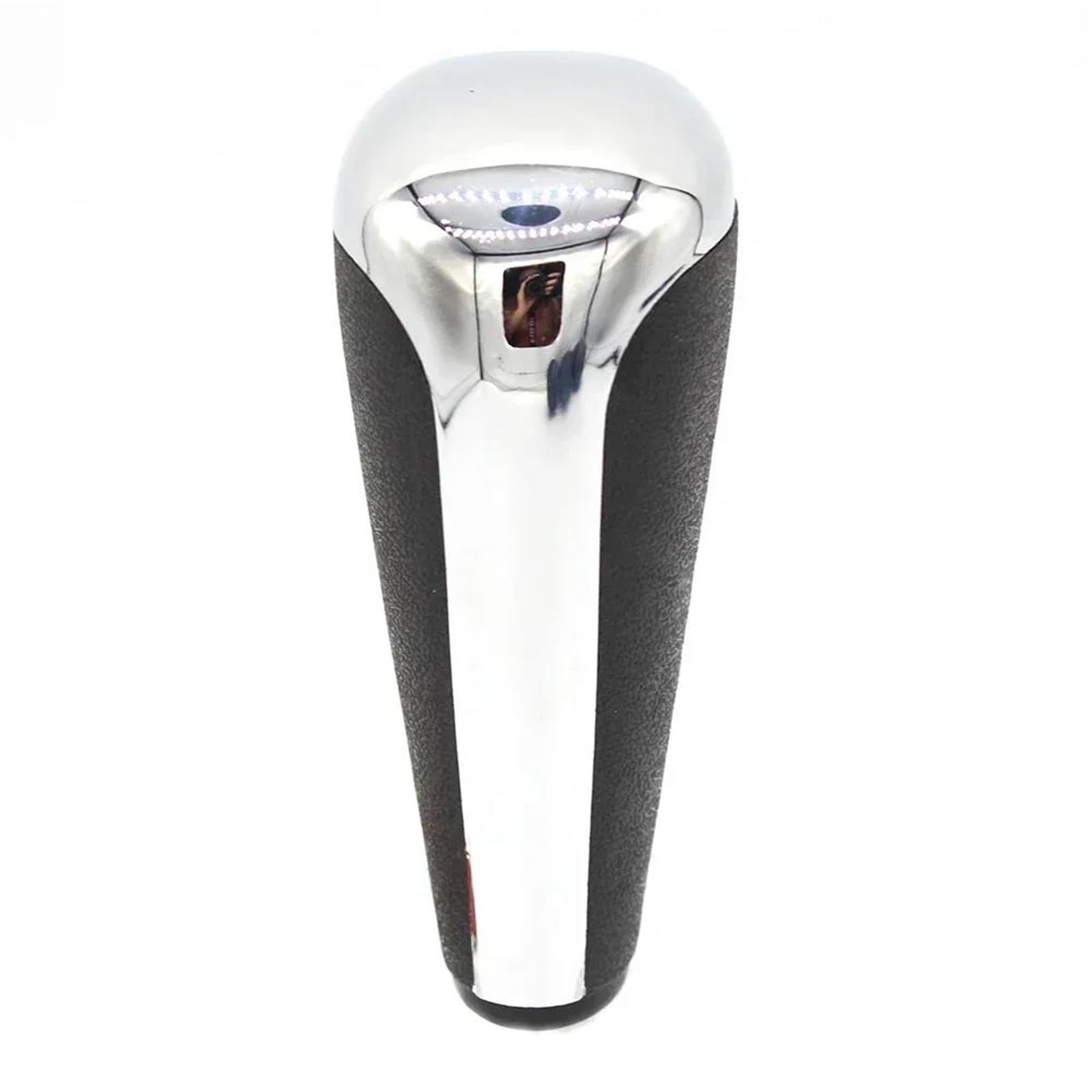 Uieowhn One Color Gear Shift Knob Covers Car Gear Shift Knobs For Peugeot 206 207 301 307 308 408 508 2008