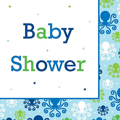 Creative Converting Hanging Décor New Year Countdown Banner