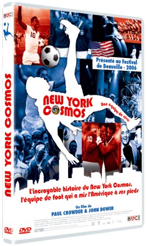 New York Cosmos