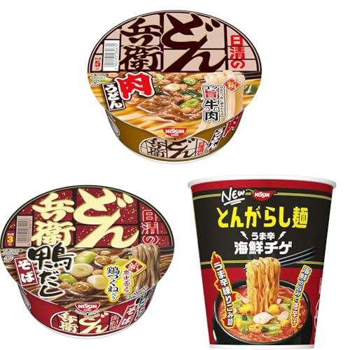 yZbgzǂ񕺉q ǂ [Â߂̂ɐ݂킽RN|] Hi Jbv 86g×12 + ǂ񕺉q  [Y΍{˓] Hi Jbv 104g ×12 + Hi ̂Ƃ񂪂炵 ܐhCN`Q [