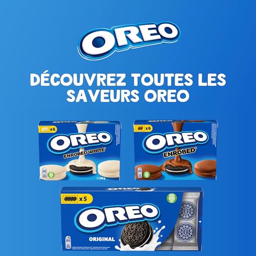 Vignette produit