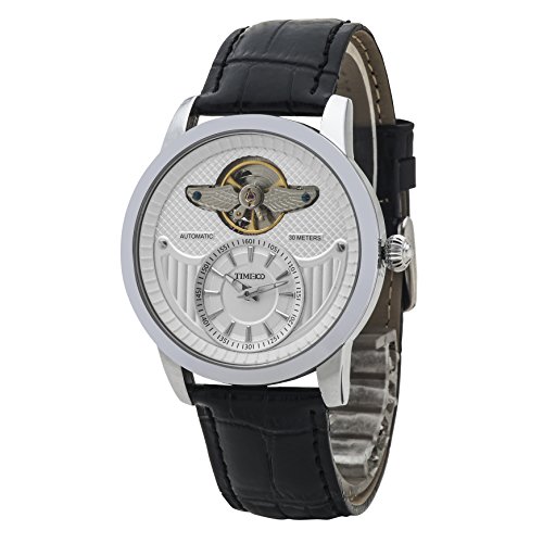 Time100 W700 Time100 W700