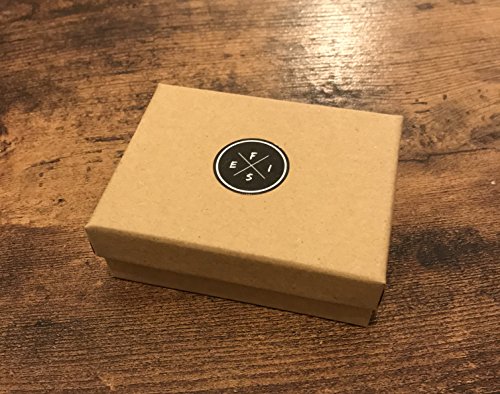 Decorative Rose Thumbtacks For Cork Boards, Unique Handmade Flower Push Pins Are Ideal For Pinning Polaroid Photos, Bridal, Baby Showers Decors. Adorning Offices And Weddings - Set Of 12. (Peach) #TOP5