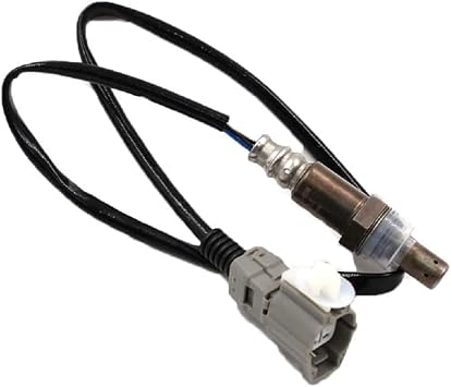 Oxygen Sensor 89465-33160 for Toyota Camry Land Cruiser