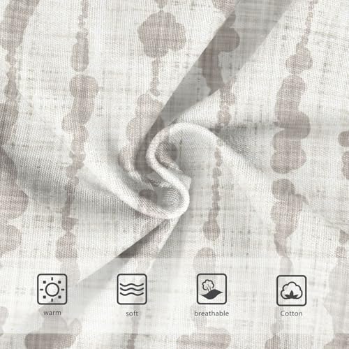 Panties 1-piecing Hip Design Panties Comfort Color for Toddlers in Sizes 2T,3T, 4T, 5T, 6Y and 8Y3