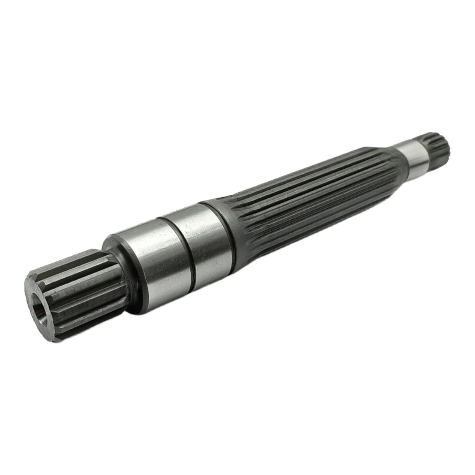 Sjloynwq One Color T14 Pump A4v40 Hydraulic Drive Shaft