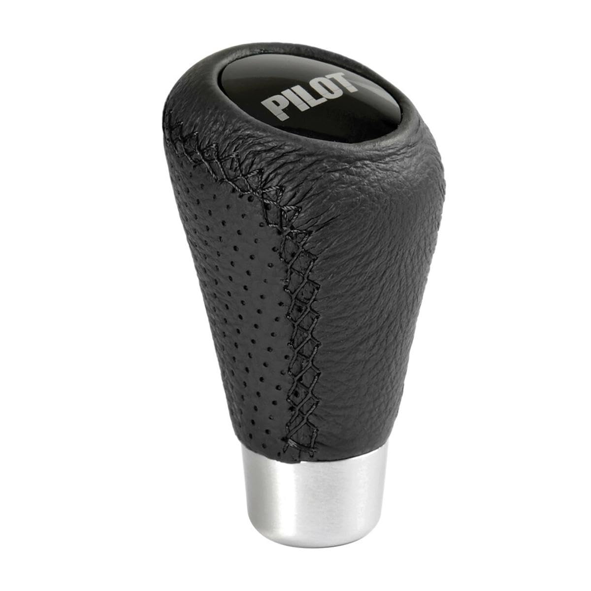 Speed - Gear Shift knob