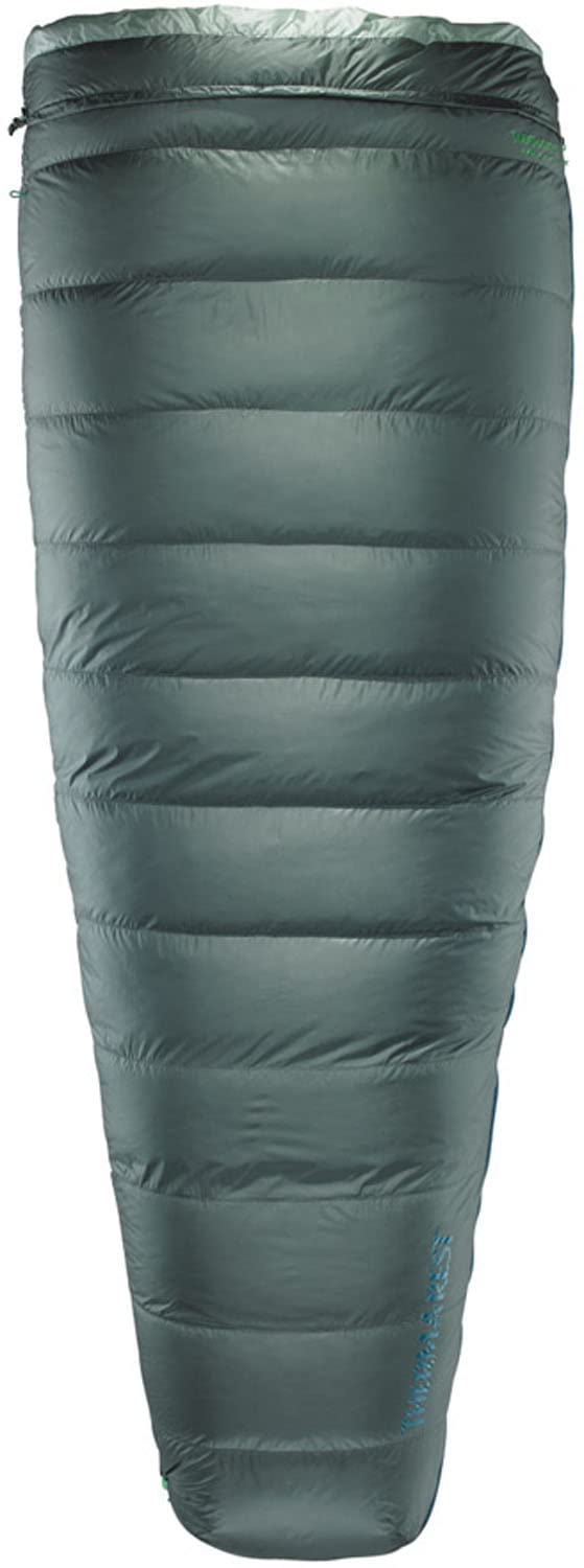 Therm-a-Rest Ohm 20 Degree Ultralight Down Camping Sleeping Bag