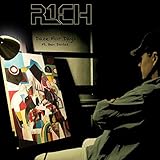R1Records