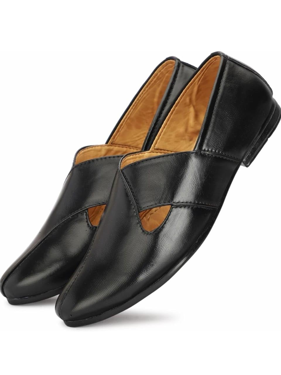 Black Wings Peshawari Sandal | Ethnic Peshawari | Sandal For Men (Black, 7) (B0CQ2PJNFV) Amazon Price History, Amazon Price Tracker