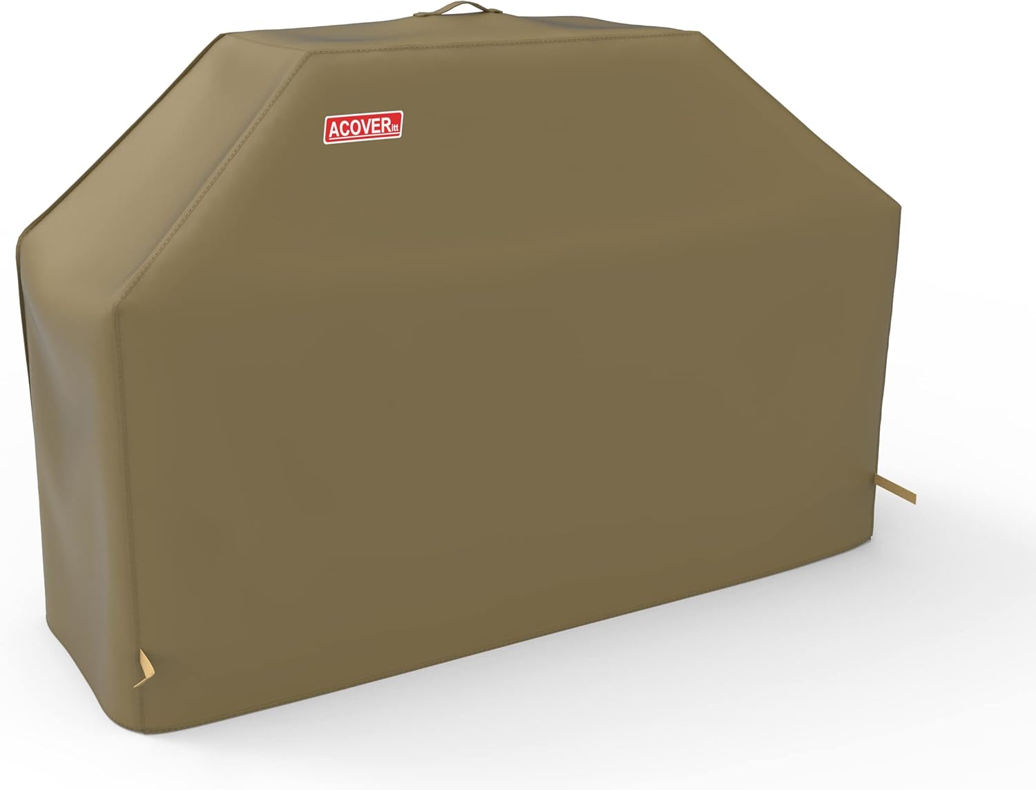 72" Heavy Duty Waterproof Gas Grill Cover fits er Char