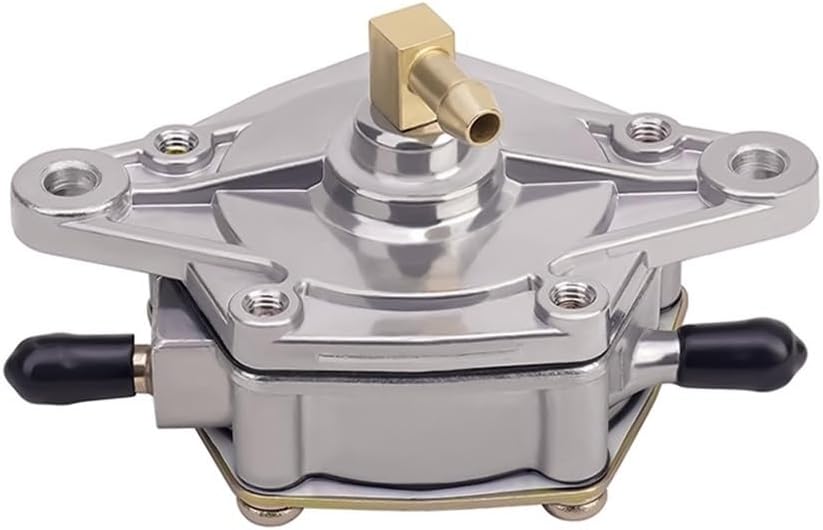 Motorcycle For LT-F250 LT-4WD LT-F250F LT-F4WD LT-F4WDX QuadRunner Ozark 2WD 4WD LT-F300F KingQuad 300 15100-19B10-000