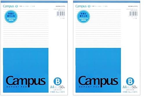 RN -110BN ߰A4 Br50 (× 2)