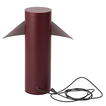 ※8/15〆切【プロフ必読】Cassina間接照明 8/15〆切【プロフ必読】Cassina間接照明 プロフ必読】Cassina