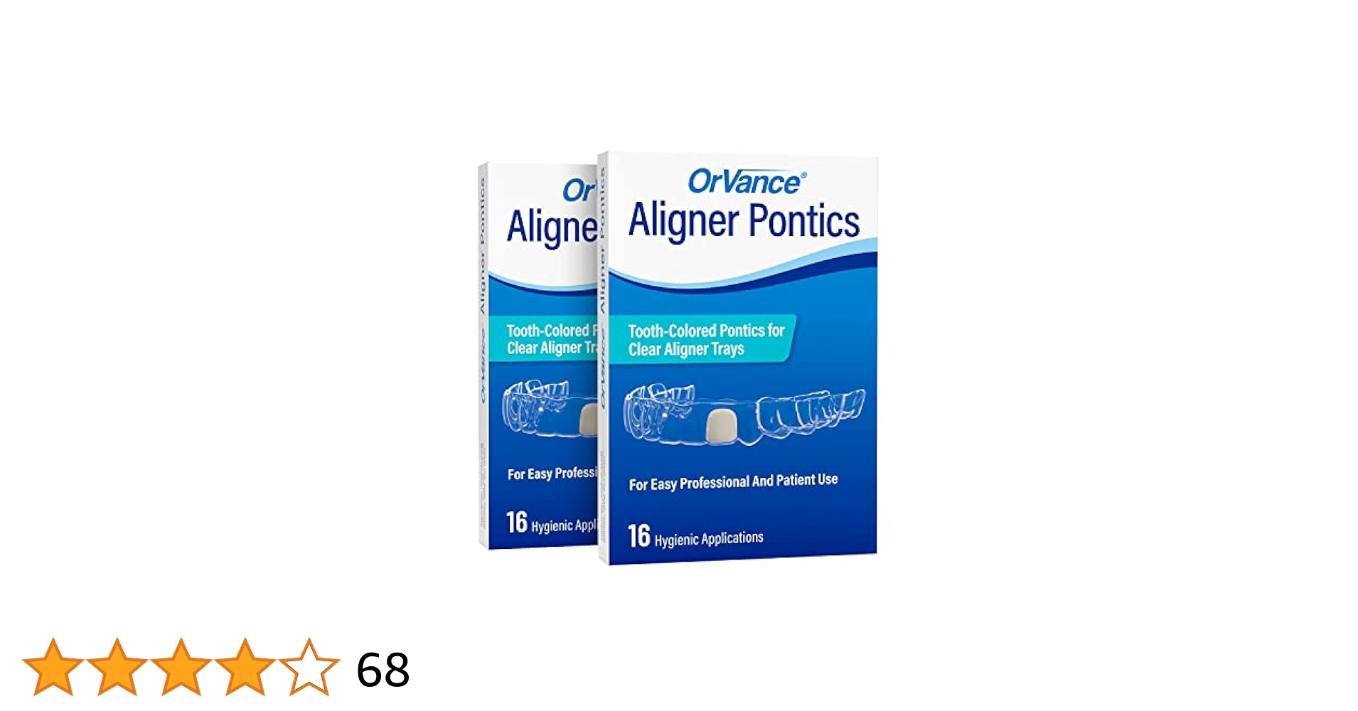 ノート Amazon.com: Radel Electronic Shruti Box - RADEL Dhruva Nano