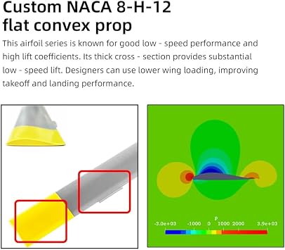 Bell-206-V4 RC Helicopter for Adults, FLYWING 470-Class 2.4G 6CH Remote Control Helicopter with ACE Flight Controller, GPS Positioning, Adjustable Left/Right Hand Throttle (RTF Version)